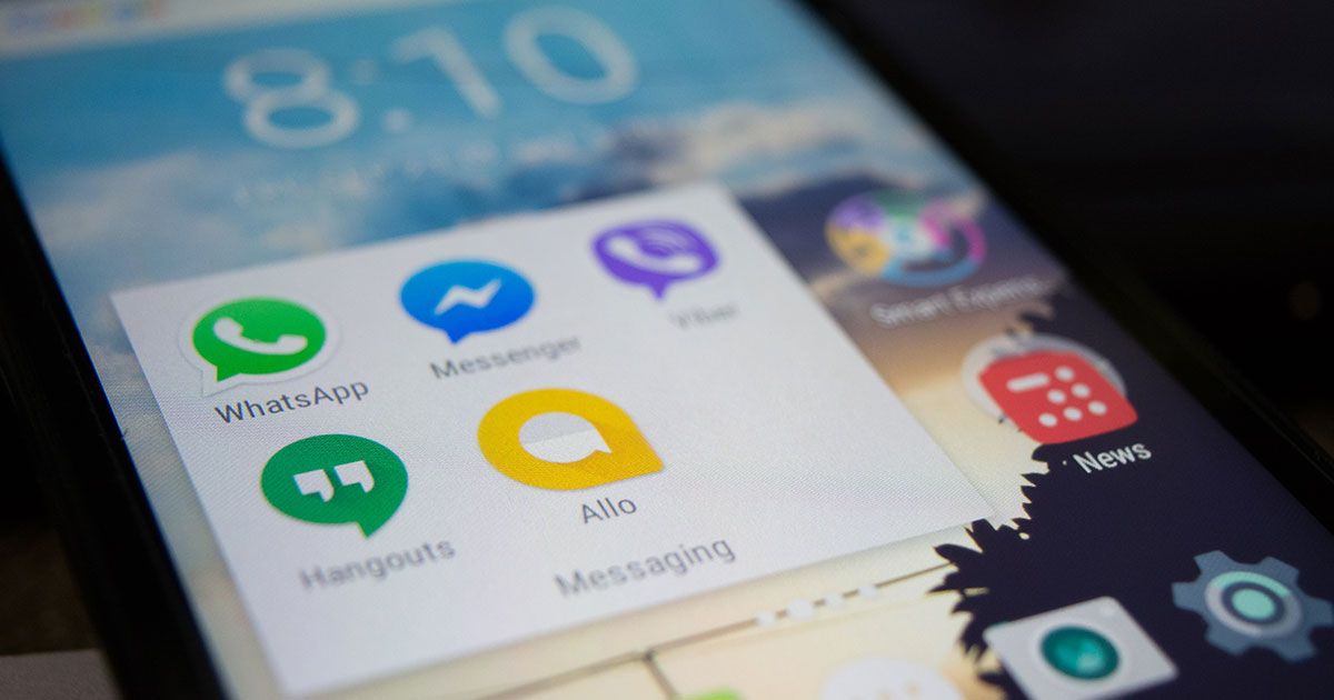 WhatsApp: ancora più tempo per eliminare i messaggi sbagliati