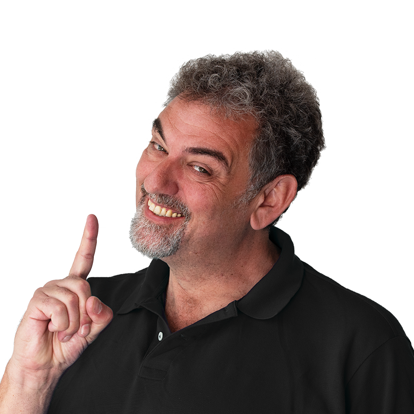content-conduttori-image