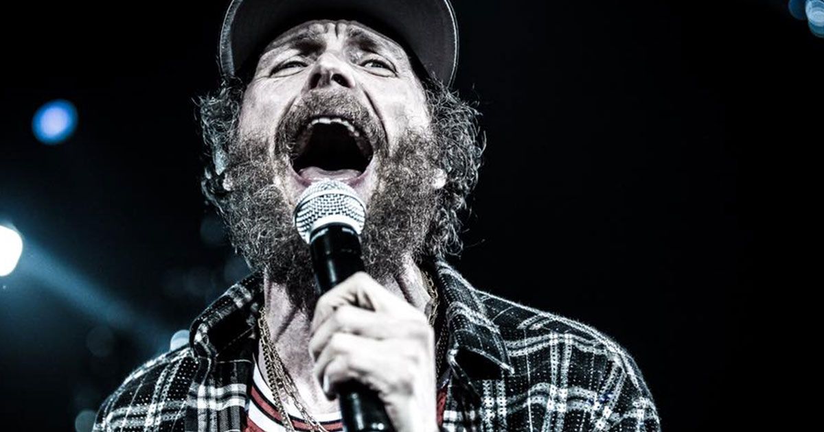 Jovanotti: problemi alle corde vocali, cosa è successo