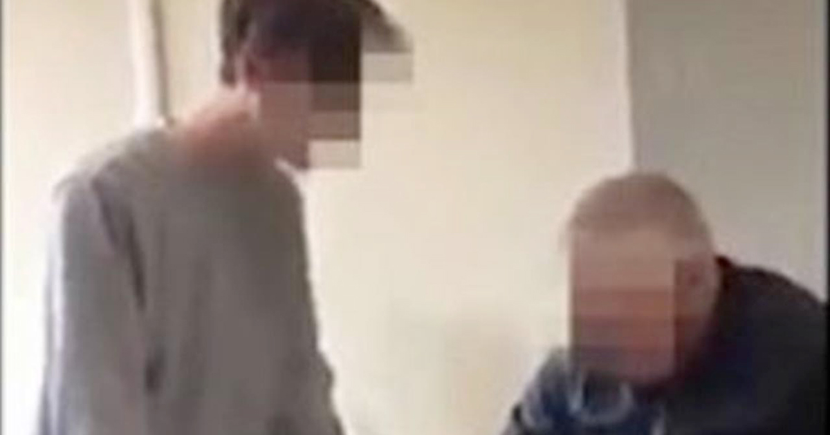 Il ragazzo di Lucca? Dopo la bocciatura parla in TV e racconta tutto