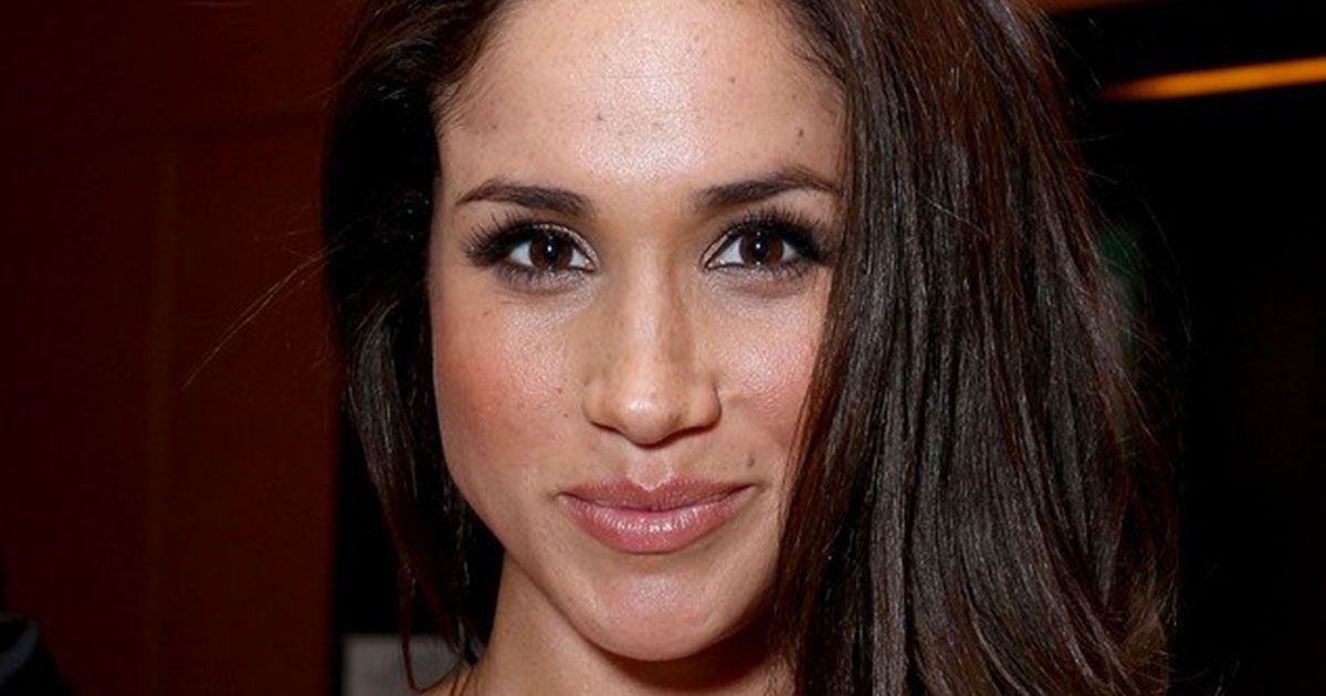 Meghan ed Harry: quanto costa l’outfit reale