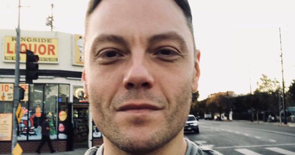 Tiziano Ferro: pronto a registrare nuovo album