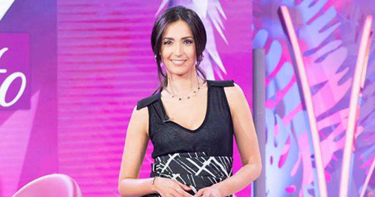 'Detto Fatto': ecco chi prenderà il posto di Caterina Balivo