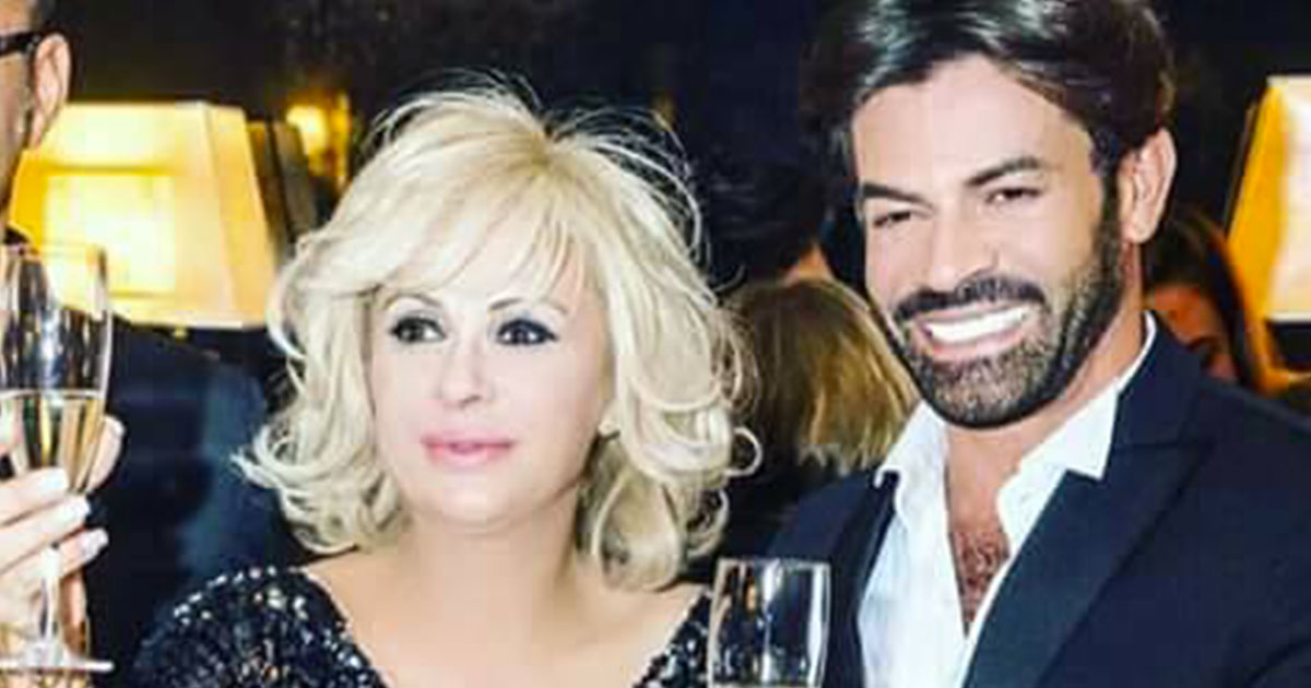 Uomini e Donne: ecco quanto guadagnano Tina e Gianni