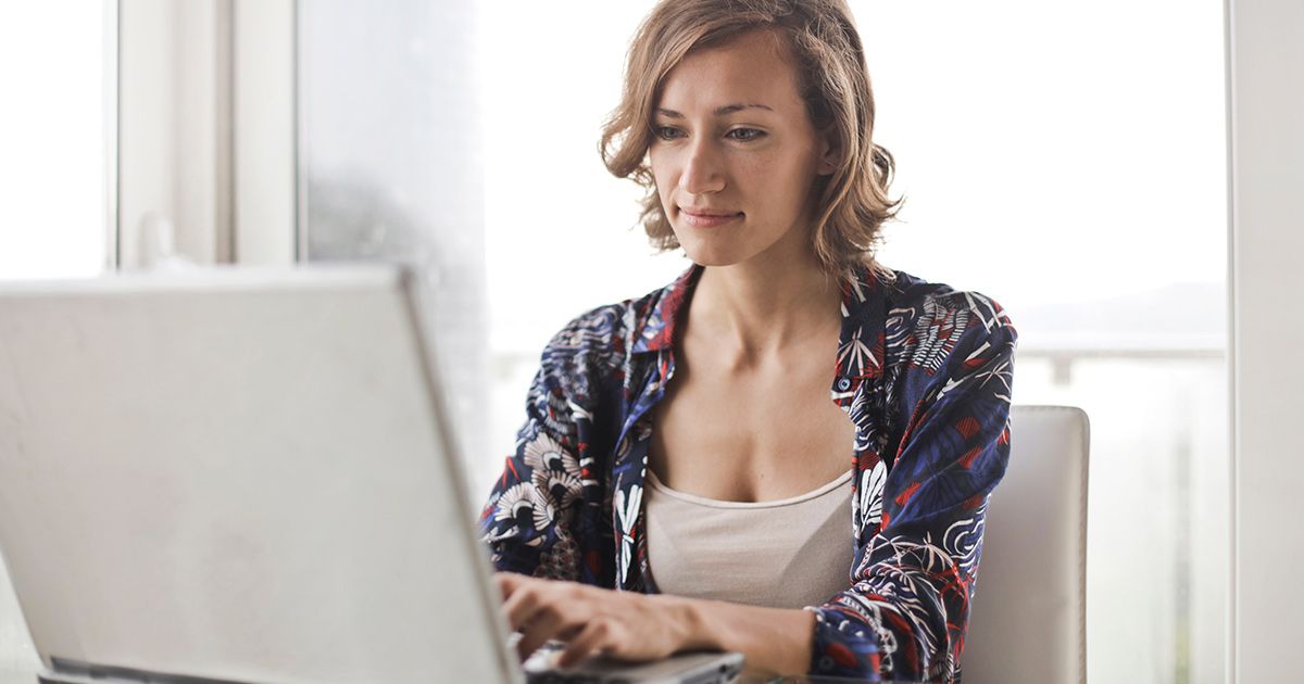 Il partner ideale delle donne italiane? Meglio se più giovane…