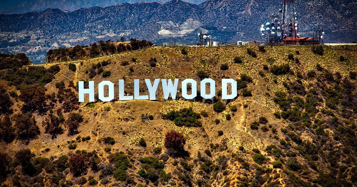 Qui Hollywood: ecco quanto guadagnano gli attori più pagati