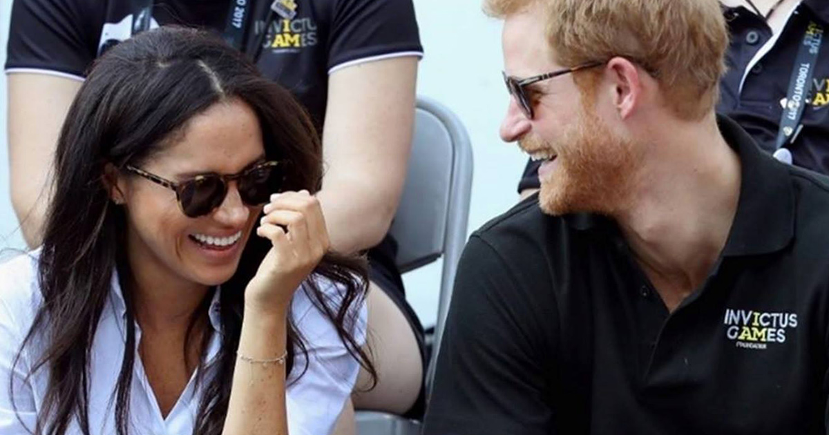Il fratello di Meghan scrive ad Harry: non sposare mia sorella