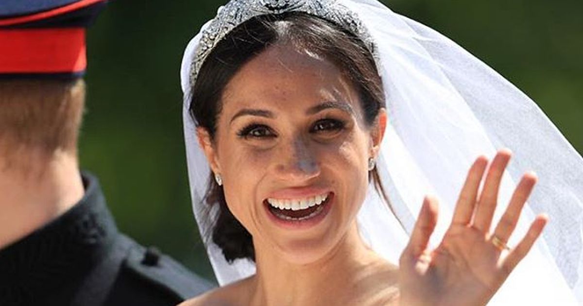 Trevor Engelson: ecco chi è l'ex (marito) di Meghan Markle