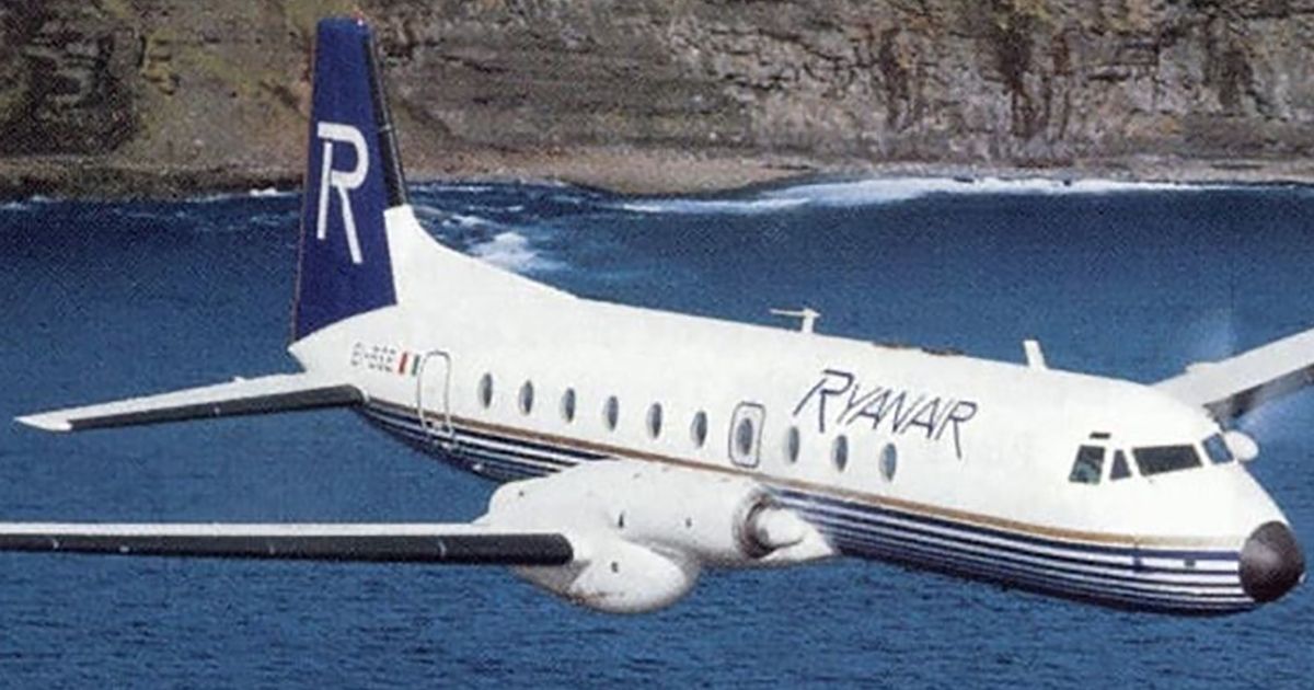 Ryanair: nuove regole per il check-in altrimenti si paga