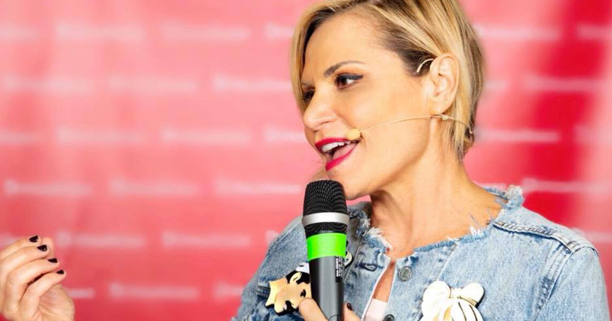 Temptation Island Vip: ecco a chi andrà la conduzione