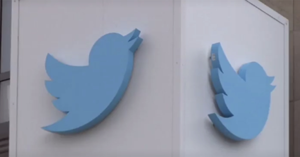 Allarme Twitter, compromesse milioni di password: ecco come cambiarla