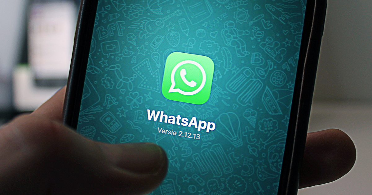 WhatsApp: la nuova truffa che inganna gli utenti