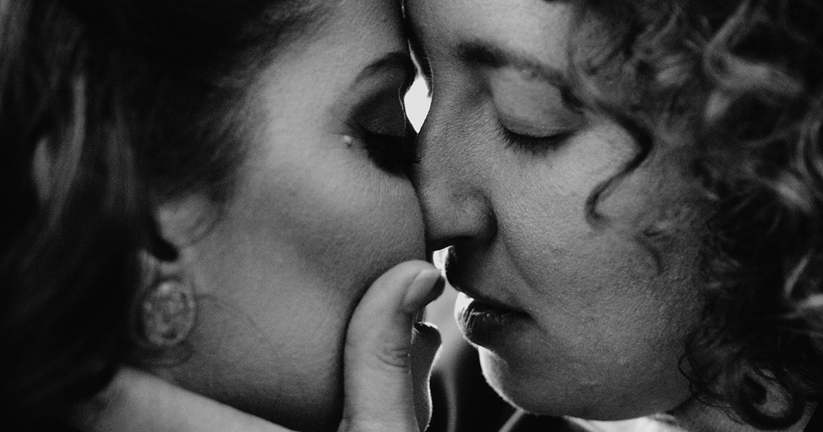 La confessione: io corteggiata dalle donne, ho rovinato parecchie coppie