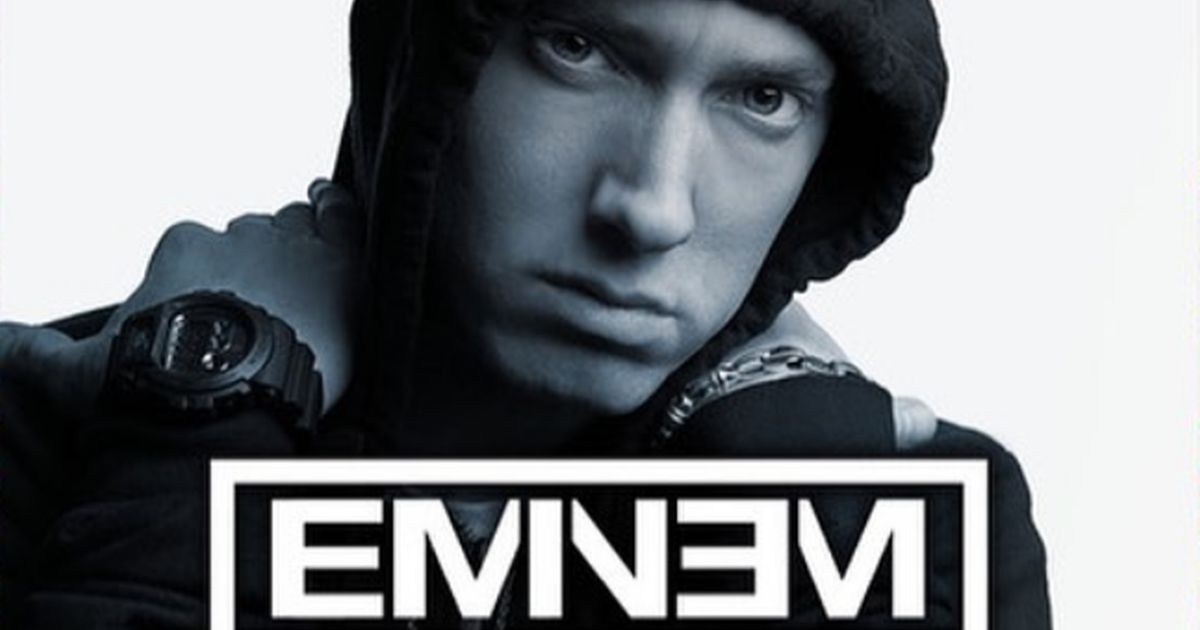 La figlia di Eminem è diventata grande (ed è bellissima)