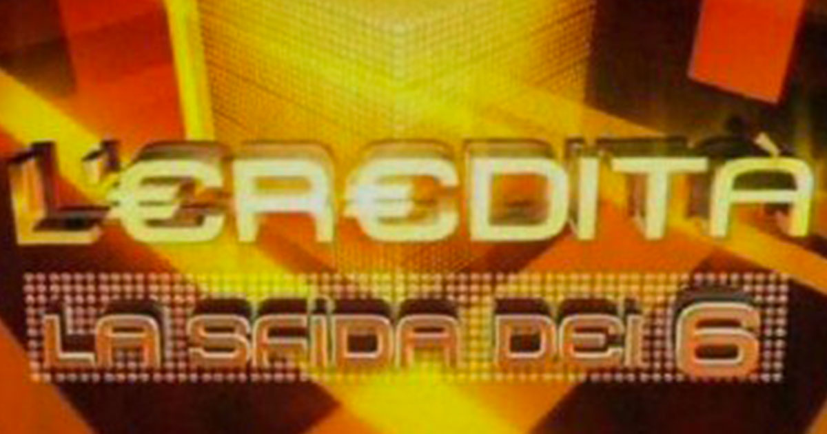 L'Eredità: ufficiale il nuovo conduttore con colpo di scena