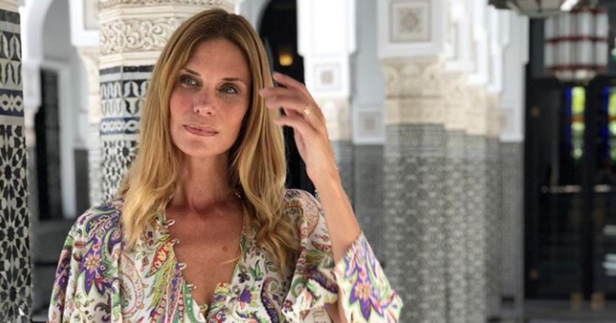 Filippa VS Haters: la risposta lungo il post in cui veniva criticata...