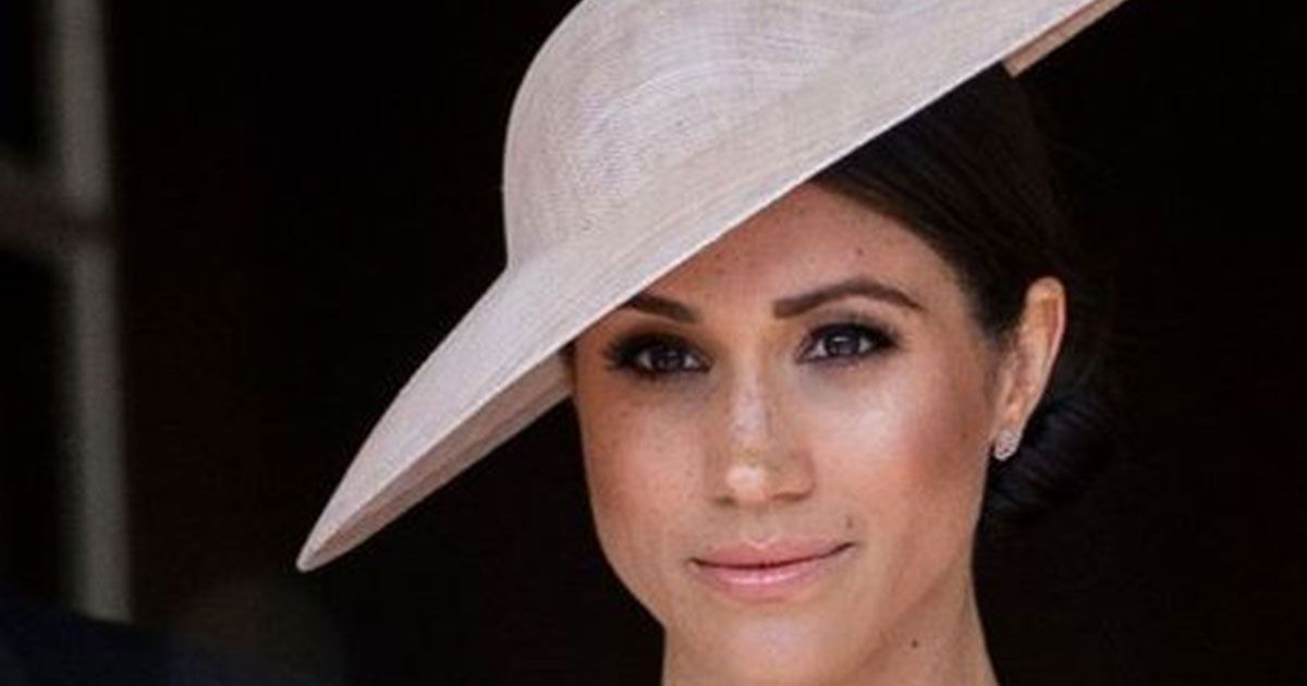 La sorella di Meghan Markle e le accuse al principe Harry