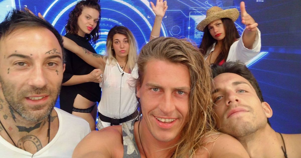 Alberto Mezzetti, chi è il vincitore del Grande Fratello più discusso di sempre