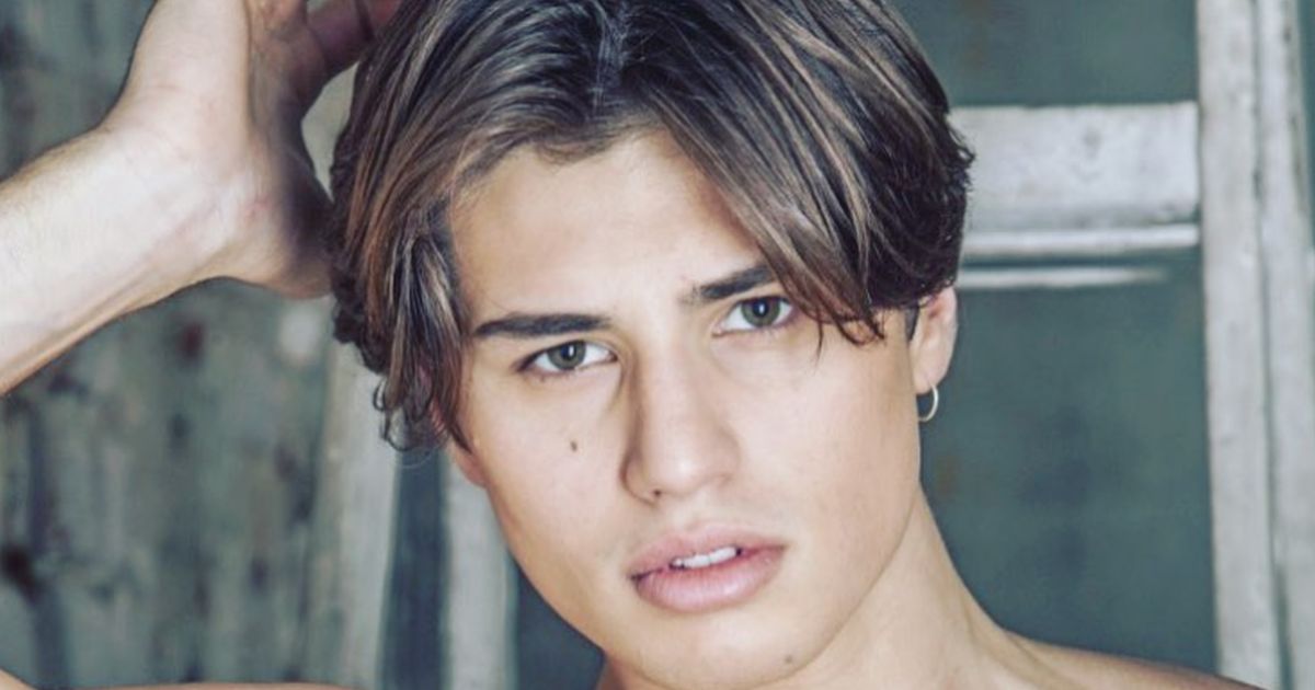 Discoteca e coltellate: ecco cos'è successo e come sta il figlio di Simona Ventura