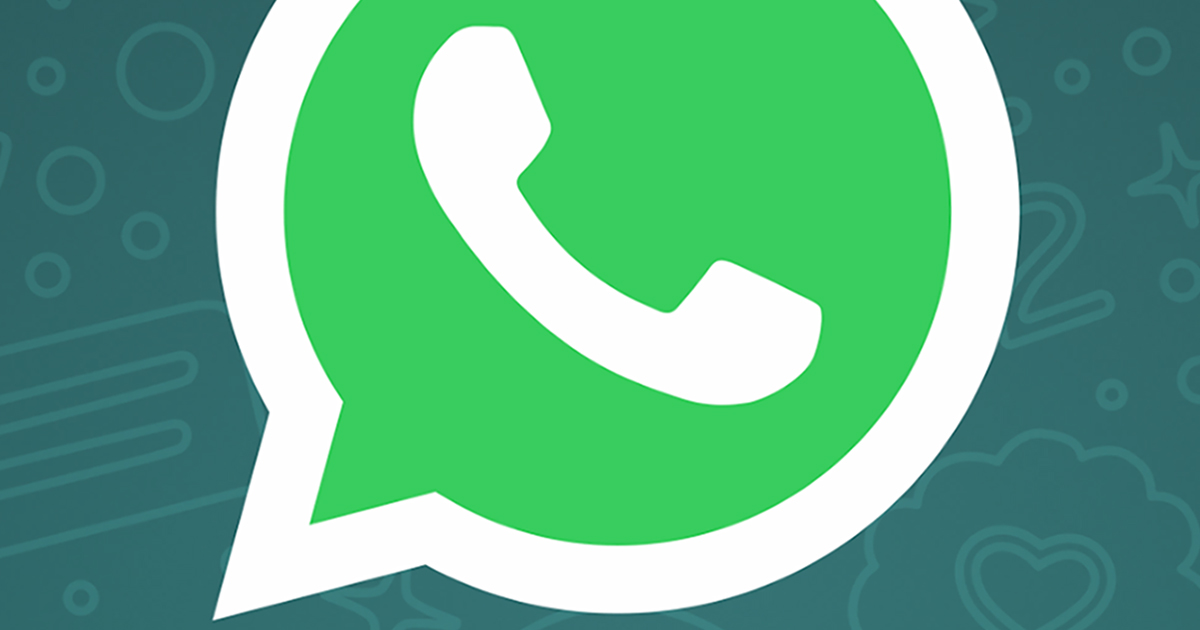 I gruppi WhatsApp sono il vostro incubo? Ecco la novità che cambia tutto