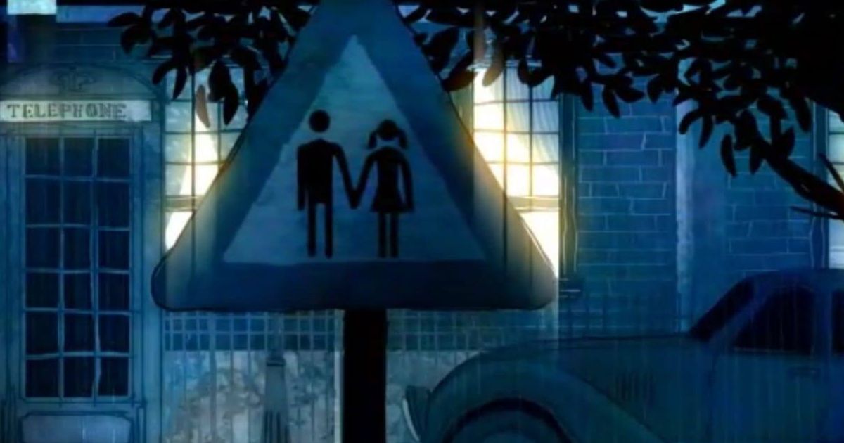 Tiromancino e Tiziano Ferro: “Per me è importante” insieme nel nuovo album