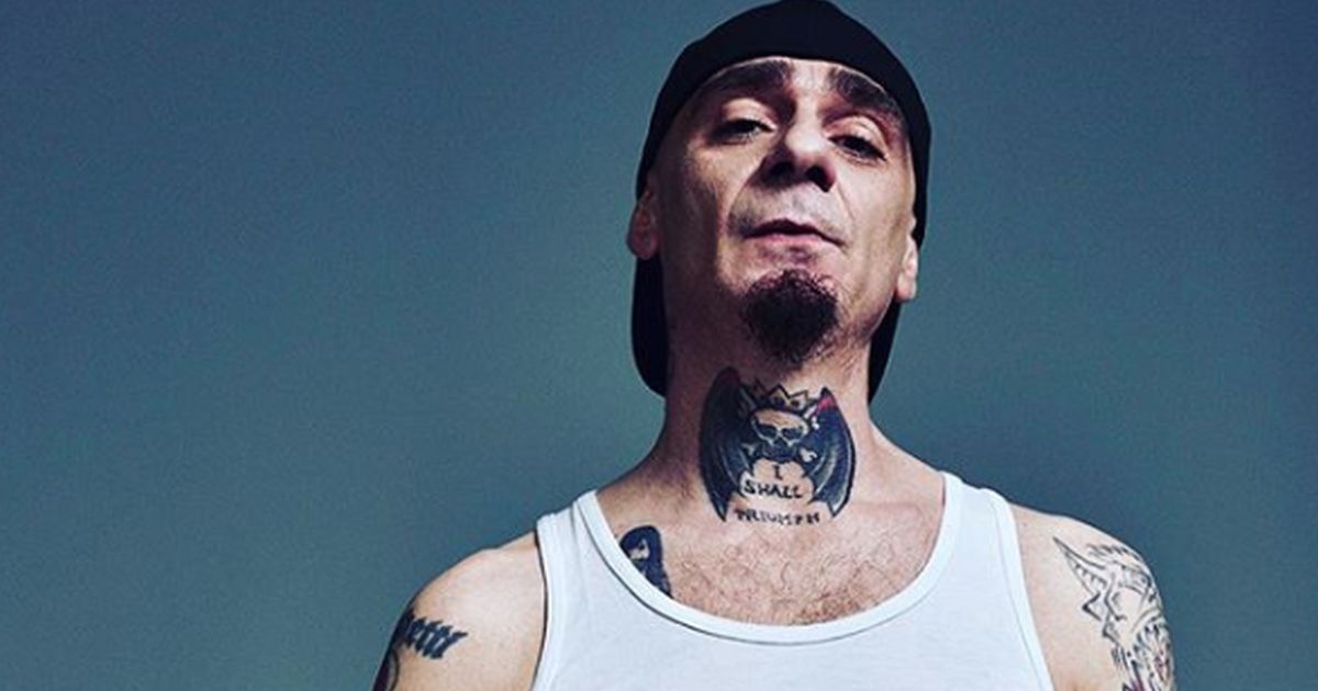 J-Ax e Dj Jad: tornano gli Articolo 31