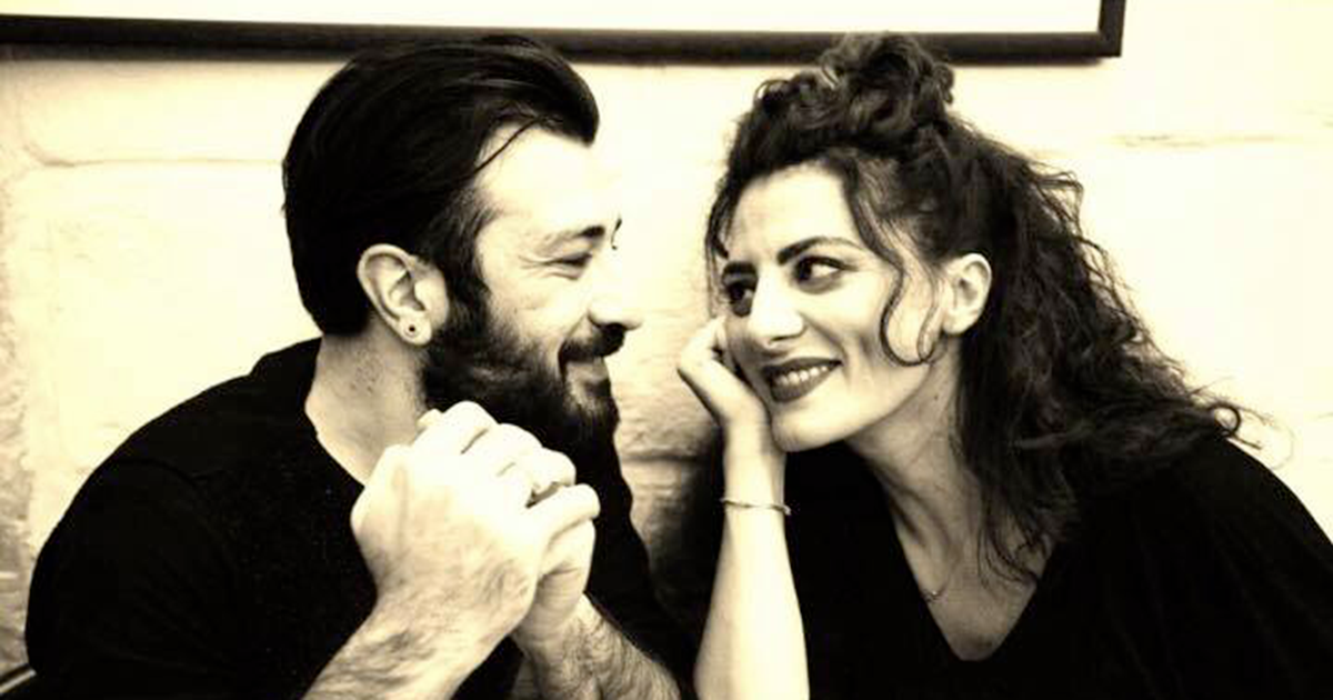 Lele Spedicato: il post della moglie commuove i fan