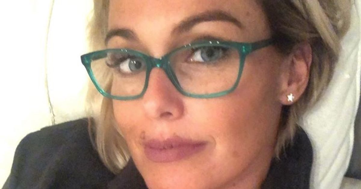 Sonia Brugi mostra le sue Chanel e gli haters insorgono
