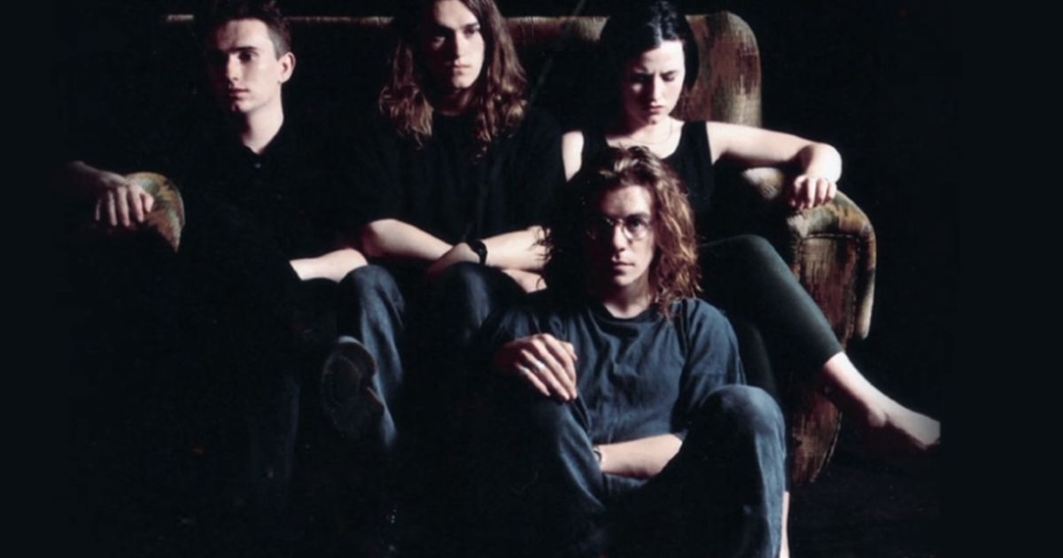 A 25 anni dal debutto dei Cranberries: esce Íosa, brano in gaelico