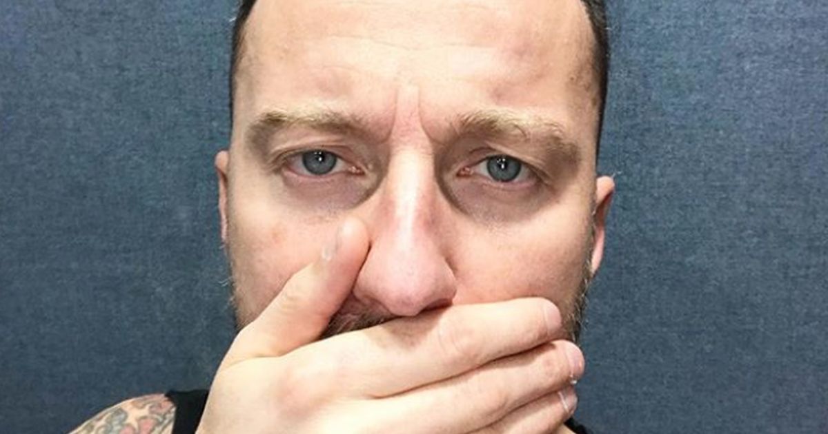 BabyFacchinetti: il dolce video non incanta mamma e papà