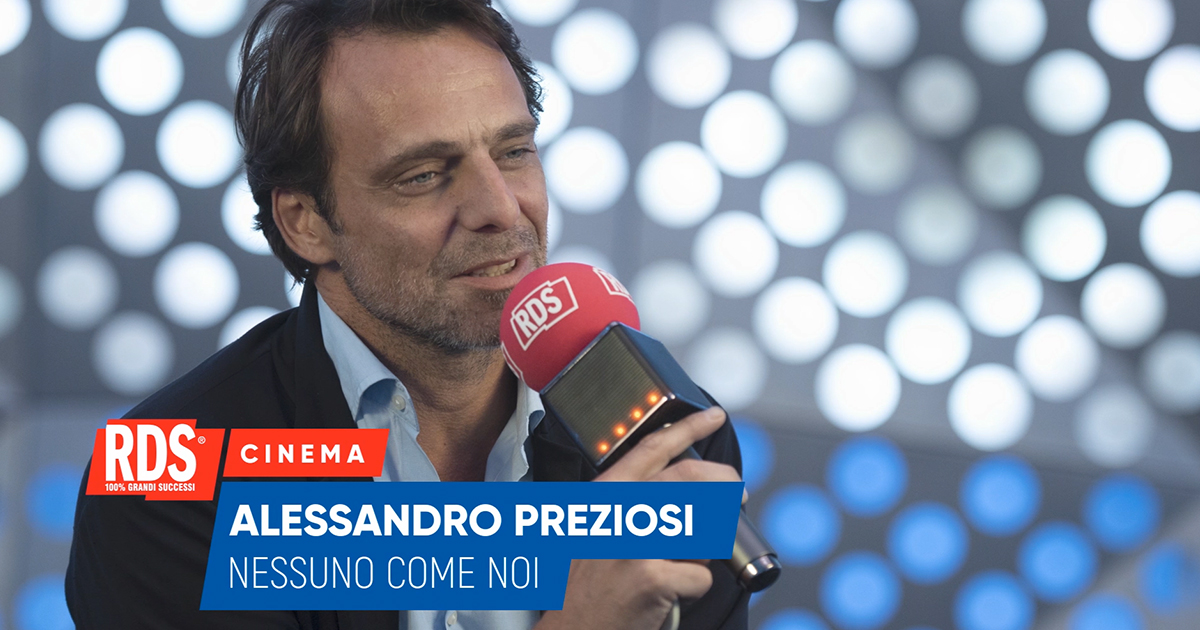 Domande intervista per uscire con mia figlia