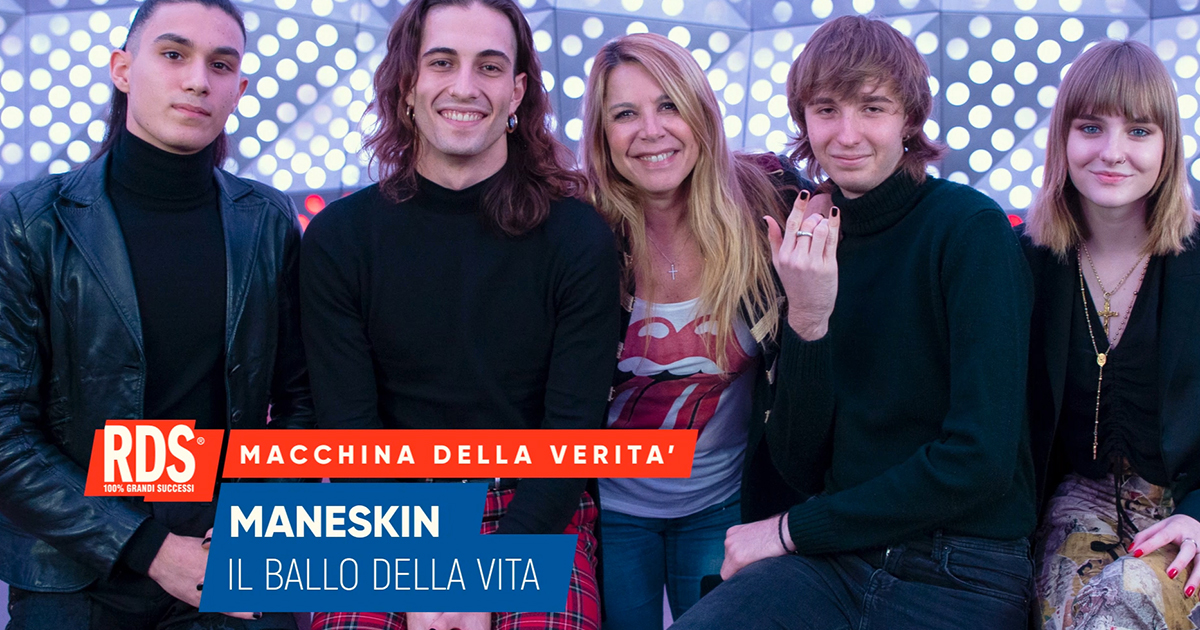 Datazione mia amiche sorella