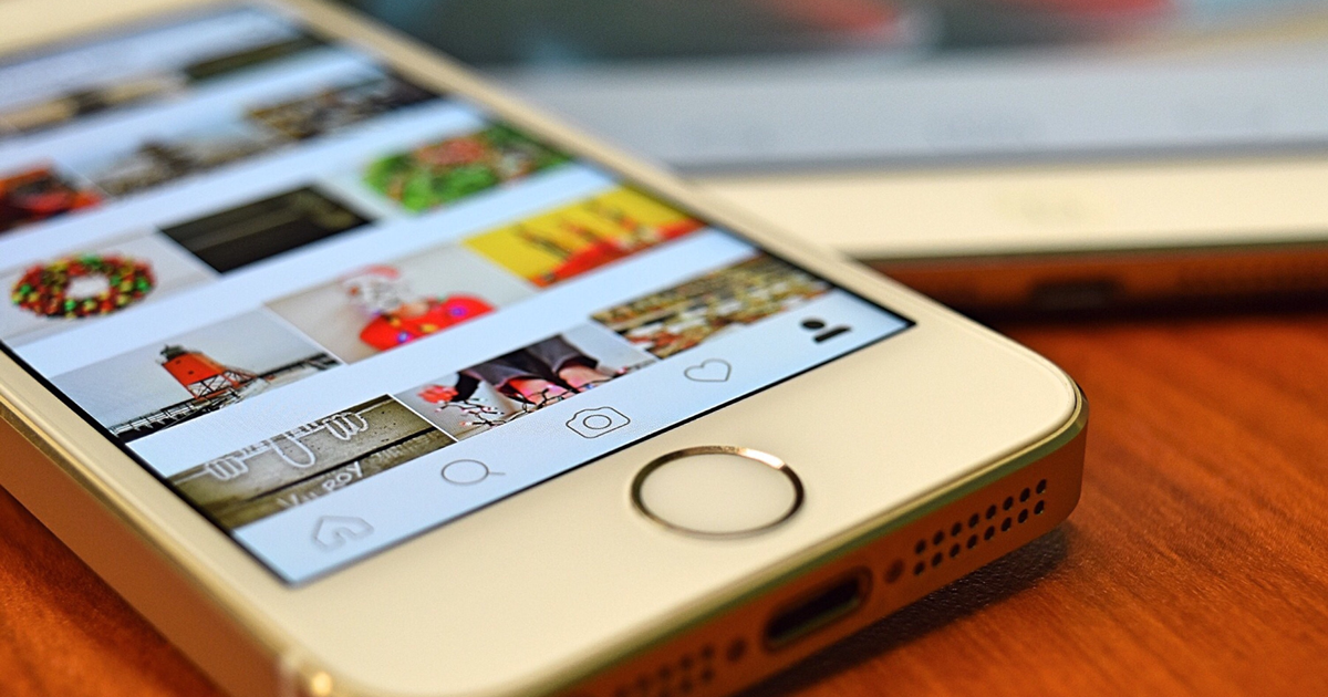 Arrivano i messaggi vocali su Instagram