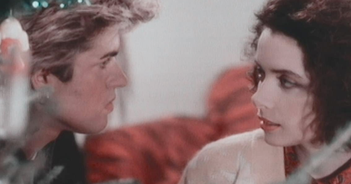 Last Christmas è la canzone che unisce di più a Natale