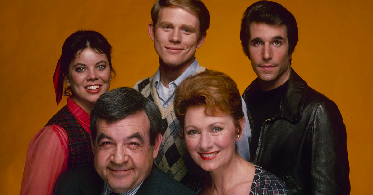 Chi Compie Gli Anni Oggi Personaggi Famosi