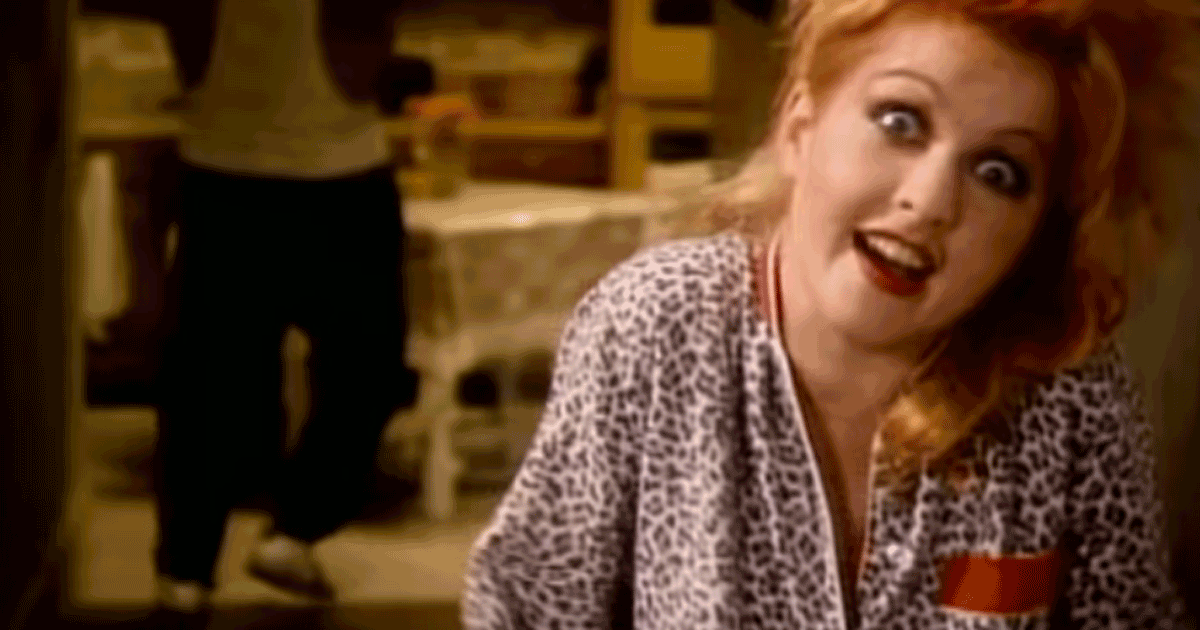 Arrivano i formaggi dedicati alle hit degli anni ’80