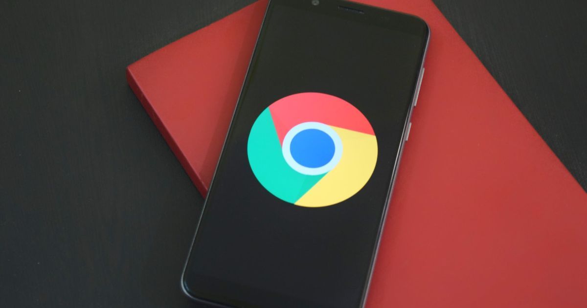 Chrome vi avvertirà se un sito è fake