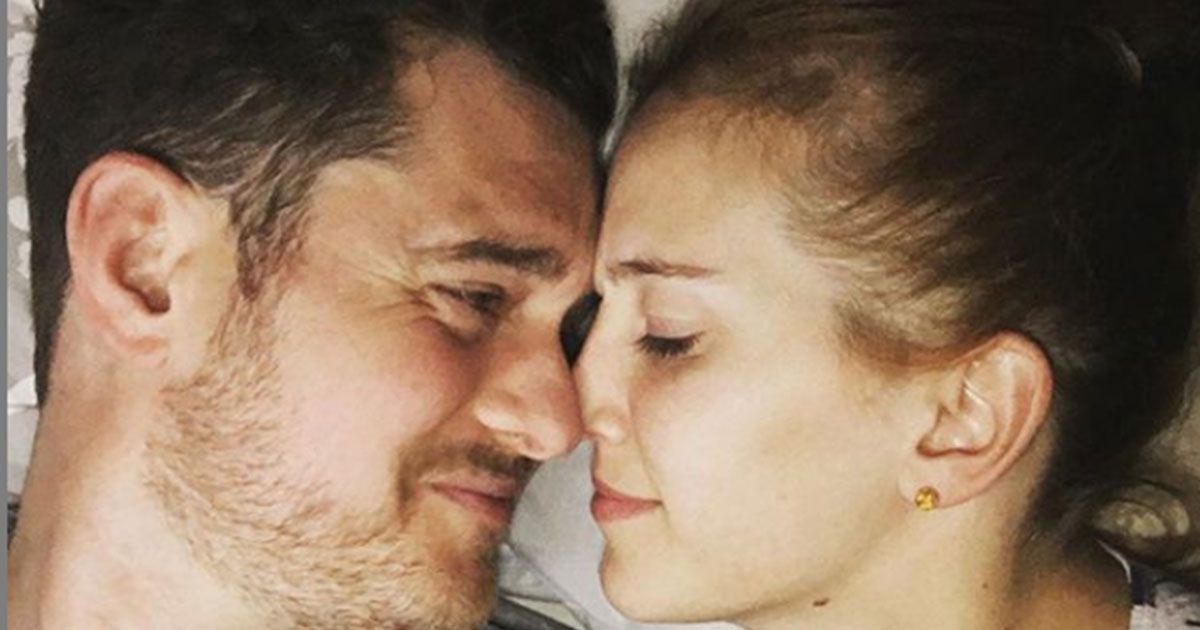 Michael Bublé: “Io e mia moglie abbiamo attraversato la tempesta ma siamo rimasti uniti”
