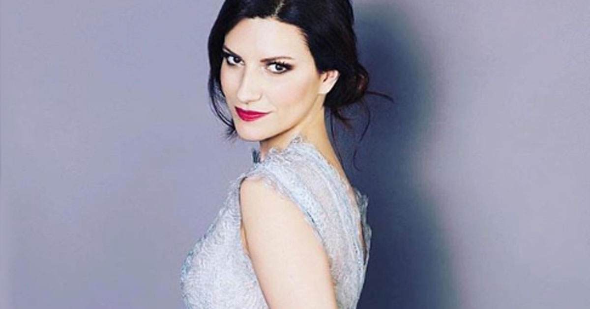scaricare laura pausini celeste