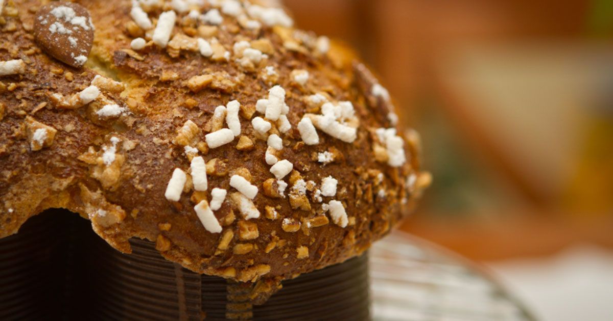 Pasqua 2019: le 7 colombe artigianali da provare almeno una volta nella vita