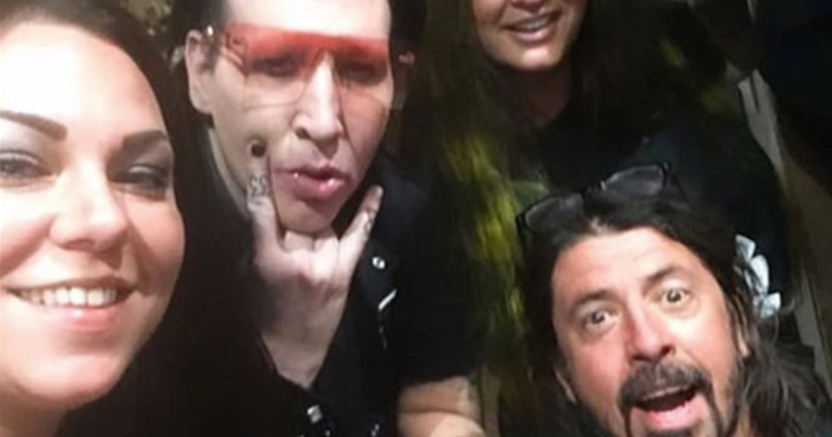 caucasico sito di incontri