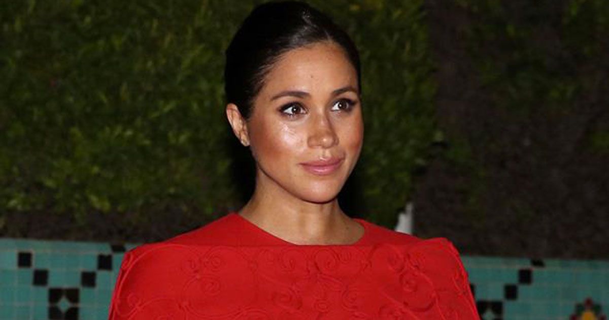 Meghan Markle: una donna ha speso 30.000 dollari per assomigliare a lei