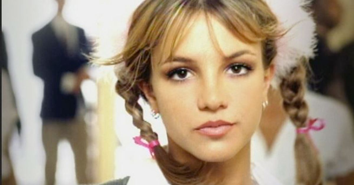 I tre momenti in cui il pop ha fatto la rivoluzione della musica