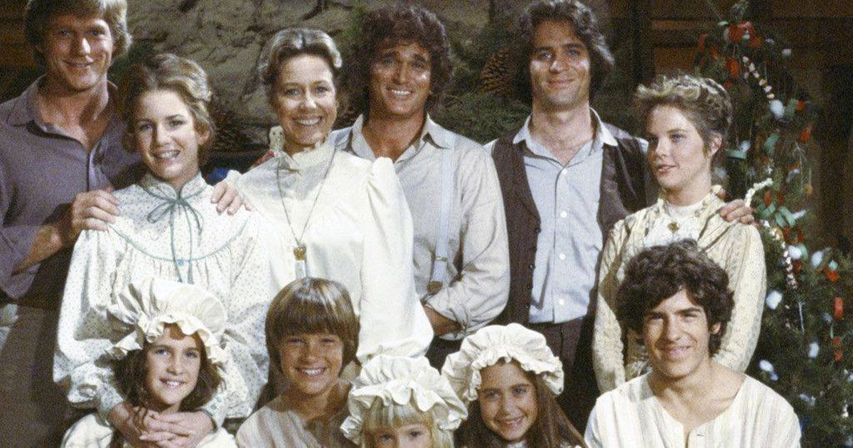 Grazie a Facebook scopre di avere sei fratelli