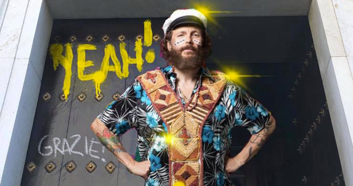 ESTATE JOVANOTTI GRATIS SCARICA