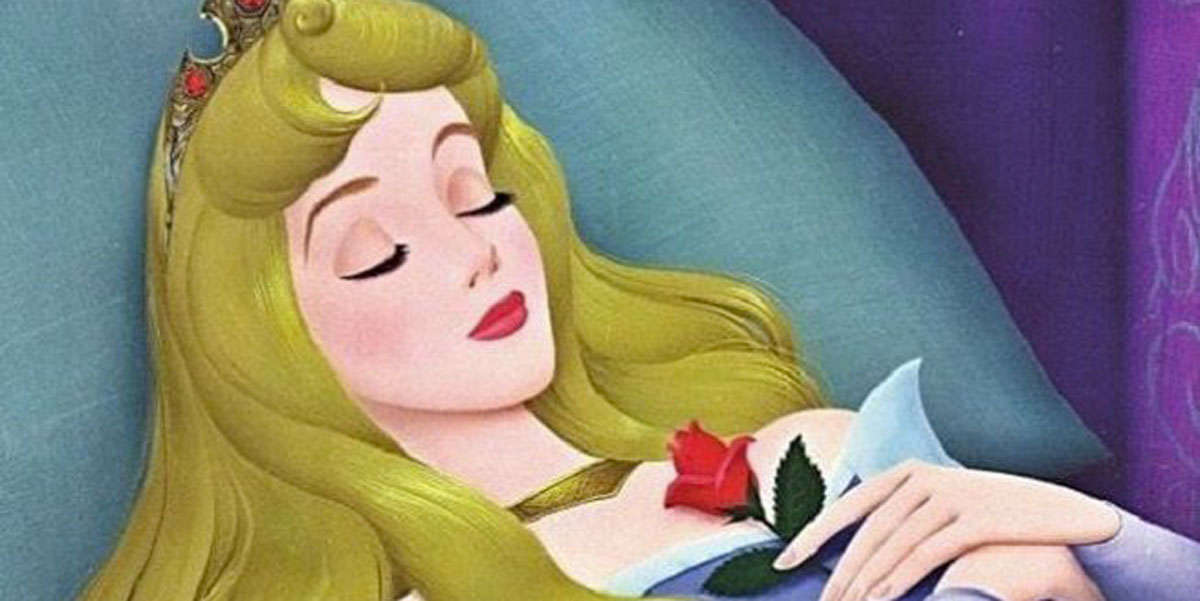 Chi dorme di più nei weekend dimagrisce più facilmente: lo dice questo studio