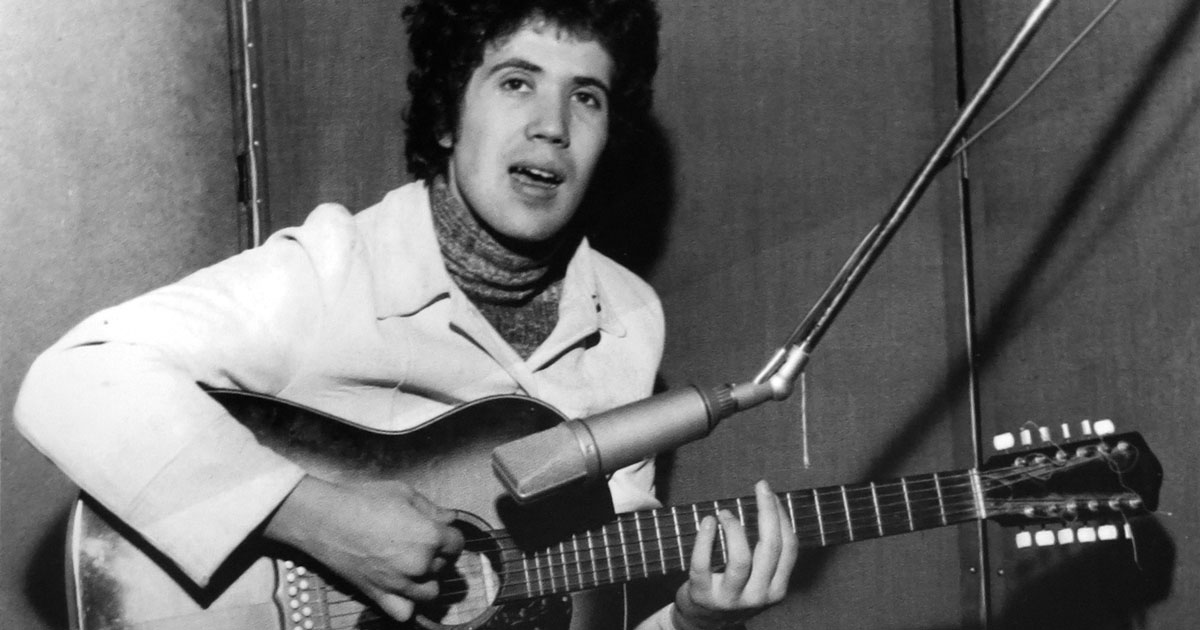 DISCOGRAFIA LUCIO BATTISTI SCARICA
