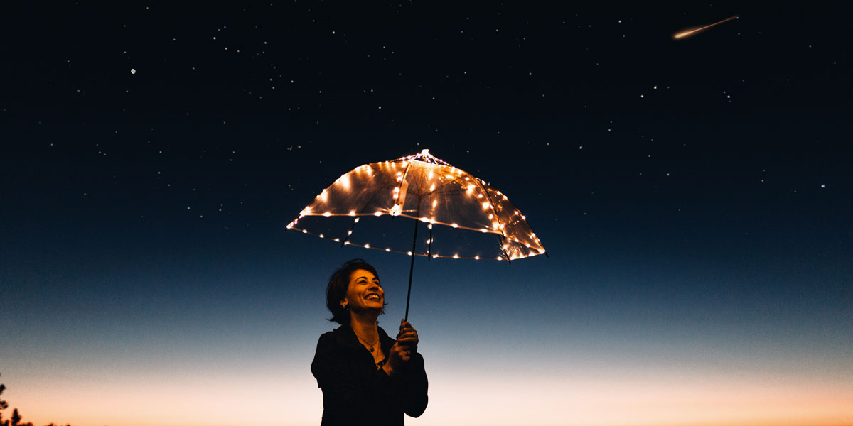 SCARICARE UMBRELLA VIDEO VEDERE DOPO