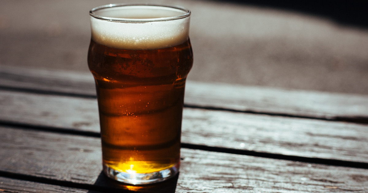 scarica concerto stazione birra
