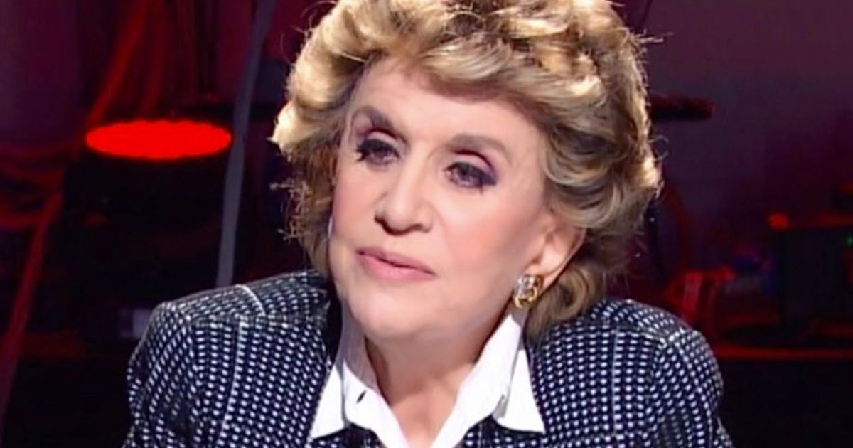 ‘Leosiners’ entra nella Treccani, il neologismo per definire i fan del programma